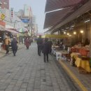 덕풍시장 이미지