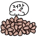 굿윌스토어(밀알송파점) 이미지