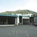 (주)대유산업 - 1376 | (주)대유산업