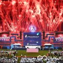 미르스타디움25 이미지