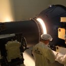 에이스광학 이미지