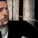 메아리노래방 이미지