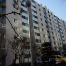 경기도 수원시 영통구 동탄원천로1109번길 37 (매탄동, 한국아파트) 이미지