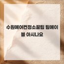 팀에이블