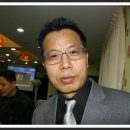 마령고등학교 이미지