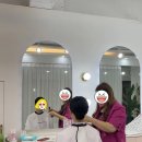 윤진주 | [결혼준비] 광주 브라이드 블랑 드레스 투어 후기