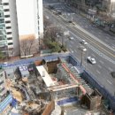 대영충전소 이미지