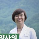 (주)에너젠 이미지