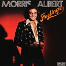 Morris Albert - This World Today Is A Mess 이미지