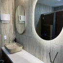 읍내6구 이미지