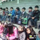 성남은행초등학교 티스토리