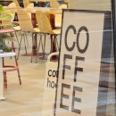 덕은 | [덕은동 카페] 티라미수가 맛있는 &#39;커피훈 덕은&#39; 방문 후기