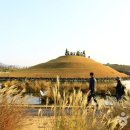 내일이 더욱 기대되는 오늘의 자연 도시, 순천 이미지