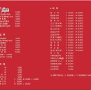 품회구