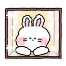 라루체365 이미지