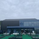 (주)딥스테이션 네이버블로그