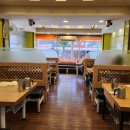 바다물회 이미지