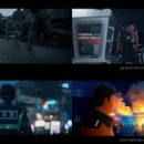 (주)보람전자 이미지