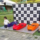 홍천목장 이미지