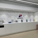 상계현대자동차 이미지