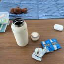 의료법인 신명진의료재단 퍼스트힐화성병원 이미지