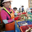 대풍마트 충청탑뉴스