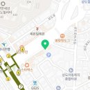 상도숲정신건강의학과의원 이미지