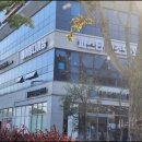 페어링 다이닝 이미지