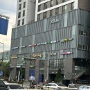 평촌자이엘라 | [시소 에스테틱] 평촌역 여드름 트러블 피부 관리 추천