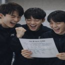 PK대치학원 이미지