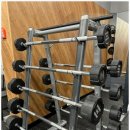 애니타임피트니스 종합운동장점 이미지