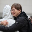 맑은 옷 이미지