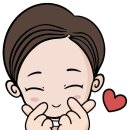 펑펑식품 이미지