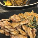 비비큐 (B.B.Q) 이미지