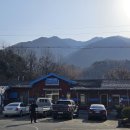 경기둘레길 연천11코스 이미지