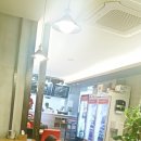 더썬치킨 이미지