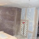 칼라모텔 이미지