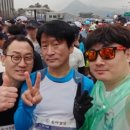잠실지구대 | 2024 동아(서울)마라톤 후기