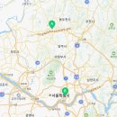 남면자동차공업사 이미지