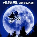 더 티(the T) 이미지