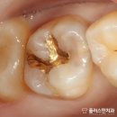골드플러스치과의원 이미지