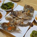 신성수퍼 - 동구 | 인천 소이작도 1박2일 배낚시+4끼 식사 패키지 내돈내산 후기