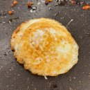 동평한의원 | 부산 당감동 맛집ㅣ‘꼬들대패 당감점’ 가성비 최고 셀프바가 있는 대패삼겹살 맛집 솔직후기(주차정보)