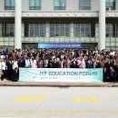 김천대학교 이미지