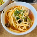 여주-0901 | [여주맛집] 몸도 마음도 녹여주는 추억의 맛! 보글보글 매콤 버섯 매운탕이 맛있는 샤부의 정석, 등촌...