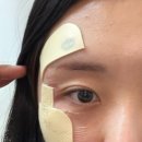 서초 서울 마더스 이미지