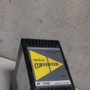 ISM SIGNAL MRS-1-5-1 / ISOLATION CONVERTER 이미지