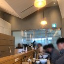 이노 행정사 사무소 이미지