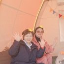 달빛정원 이미지