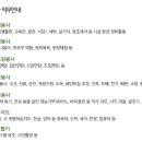 제남아동센터 이미지